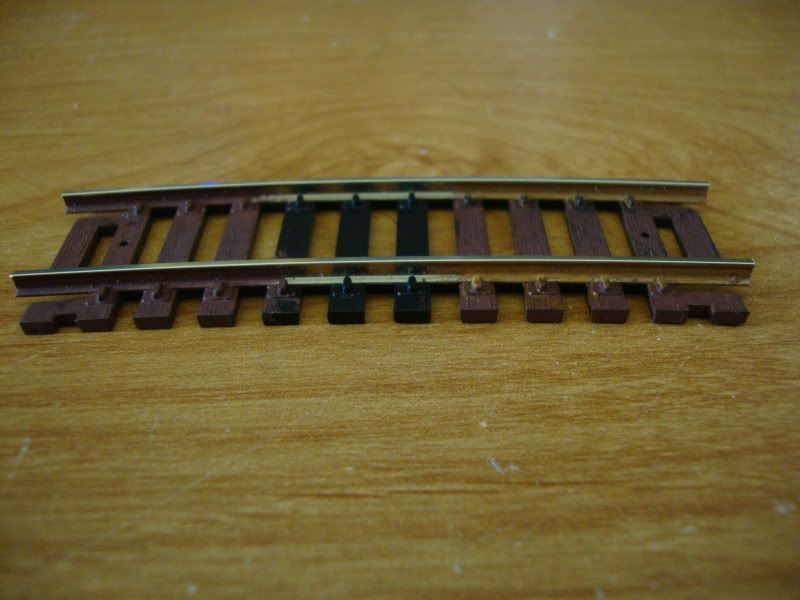 [Image: MYlayout-37.jpg]