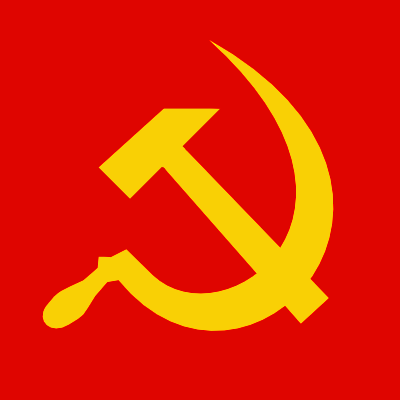 Hammer_and_sickle_huge.png