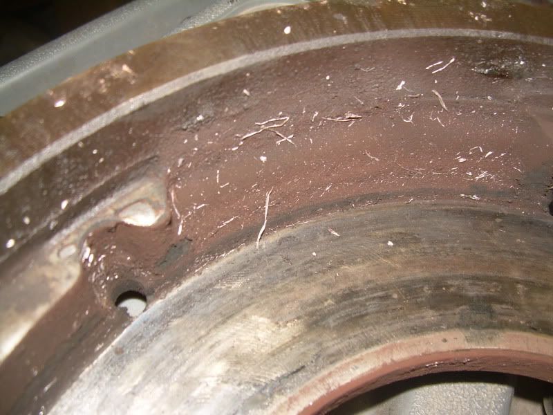 Clutch Blew VW Vortex Volkswagen Forum