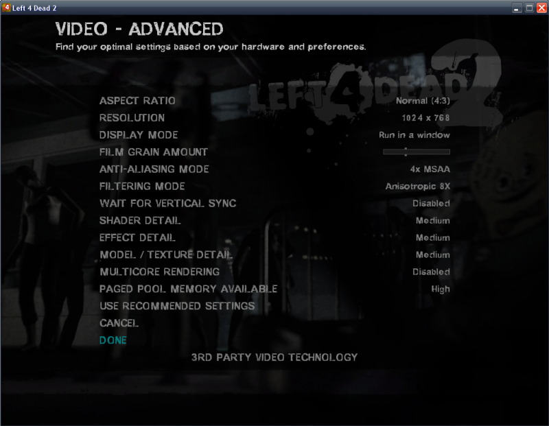l4d2settings_zps27015745.png