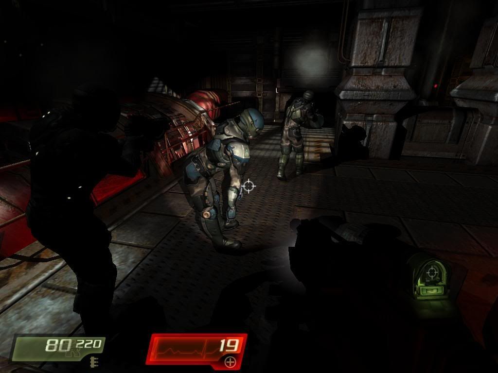 quake4guy.jpg