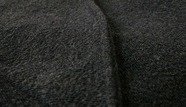 DEVOAwallpaper.jpg