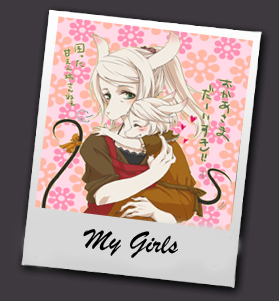 RayValentine on deviantART