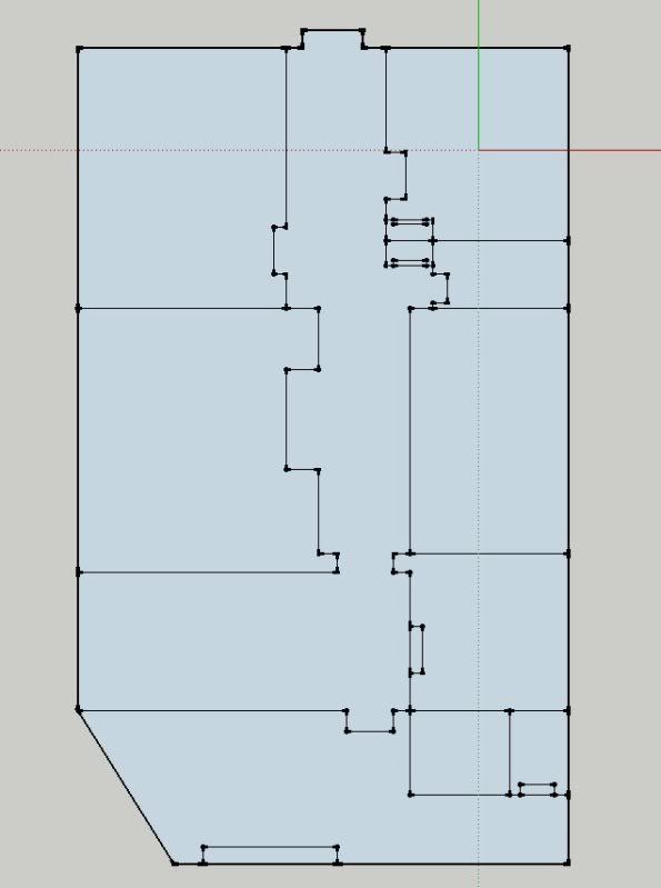 http://img.photobucket.com/albums/v415/Mushroocup/Roughfloorplan.jpg