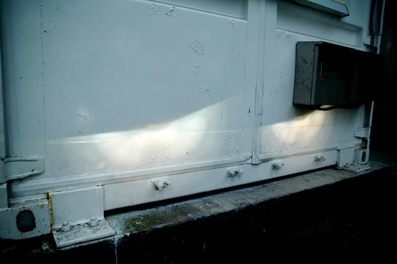 Apex的大燈7232||小老婆汽機車資訊網