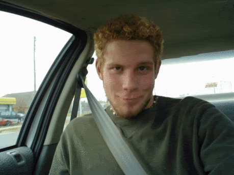 robert.gif