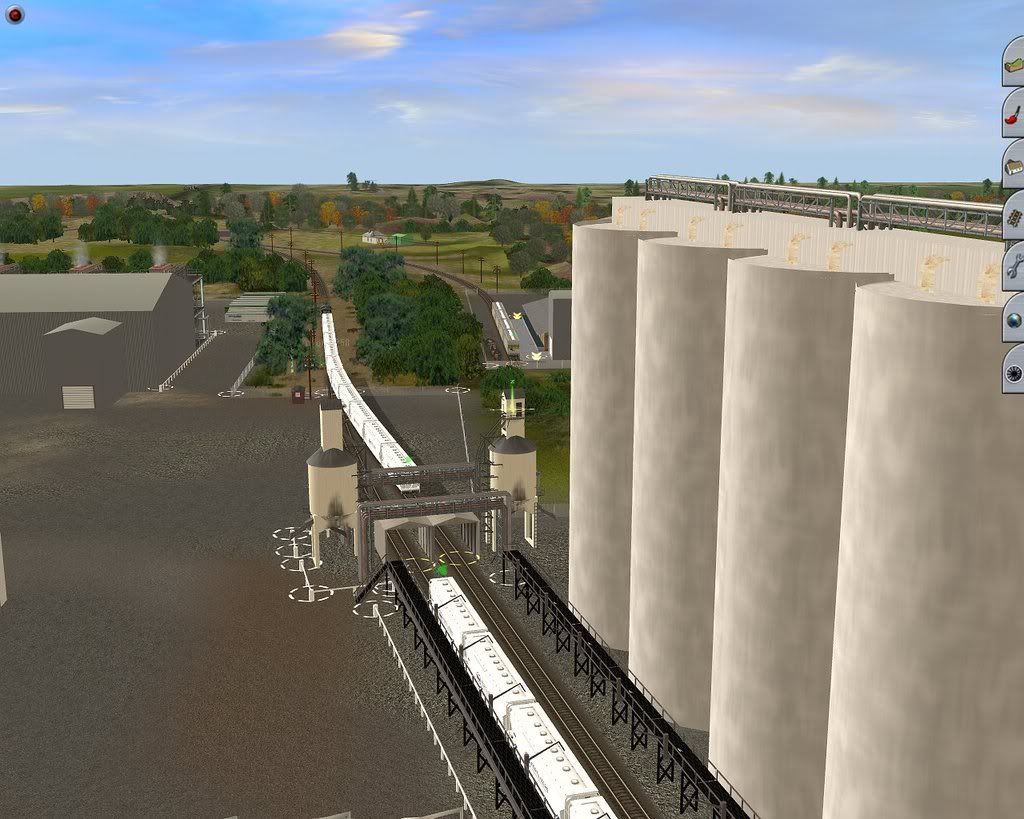 COTTENBELTSILOS.jpg