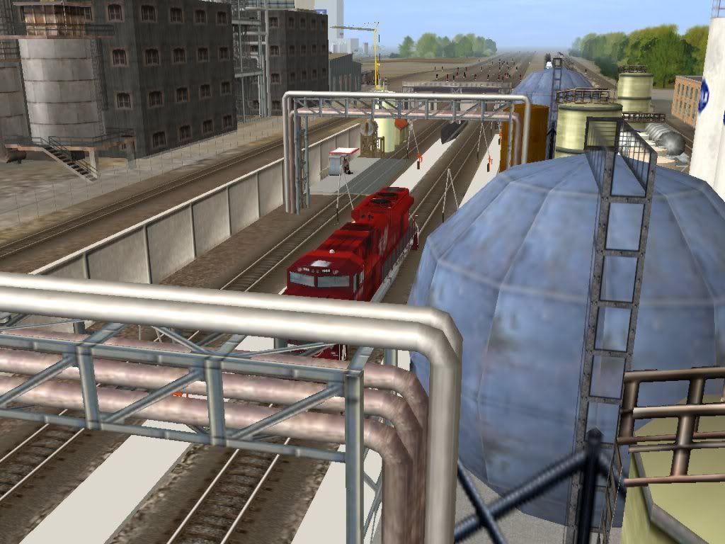 Screen_008.jpg