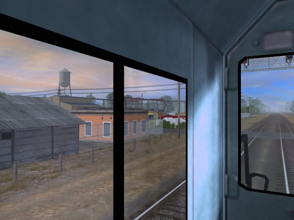 Screen_010-3.jpg