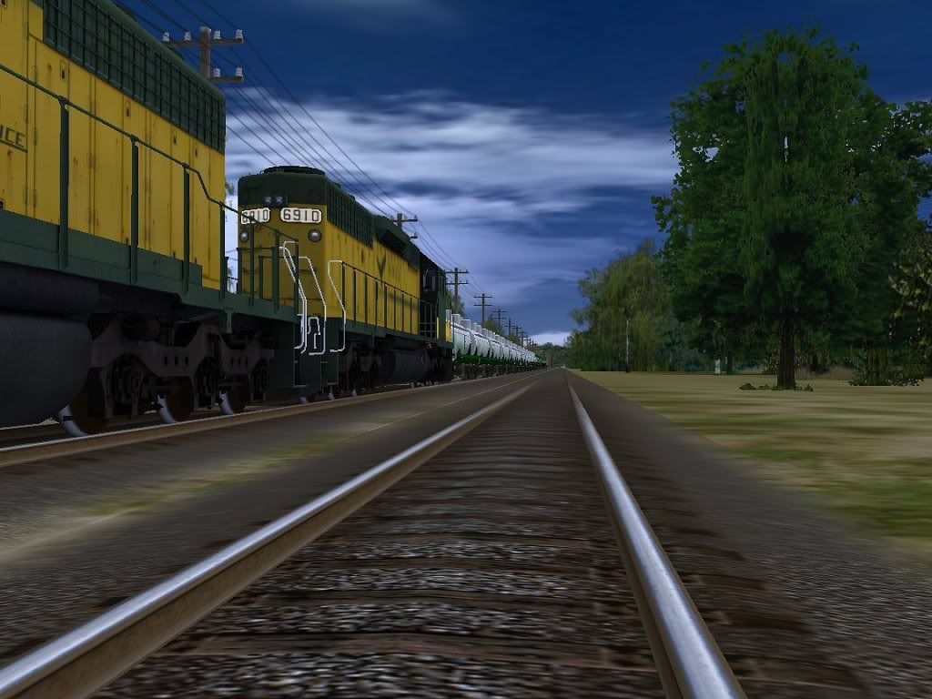 Screen_011.jpg