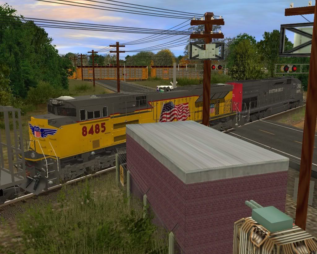 Screen_002-1.jpg