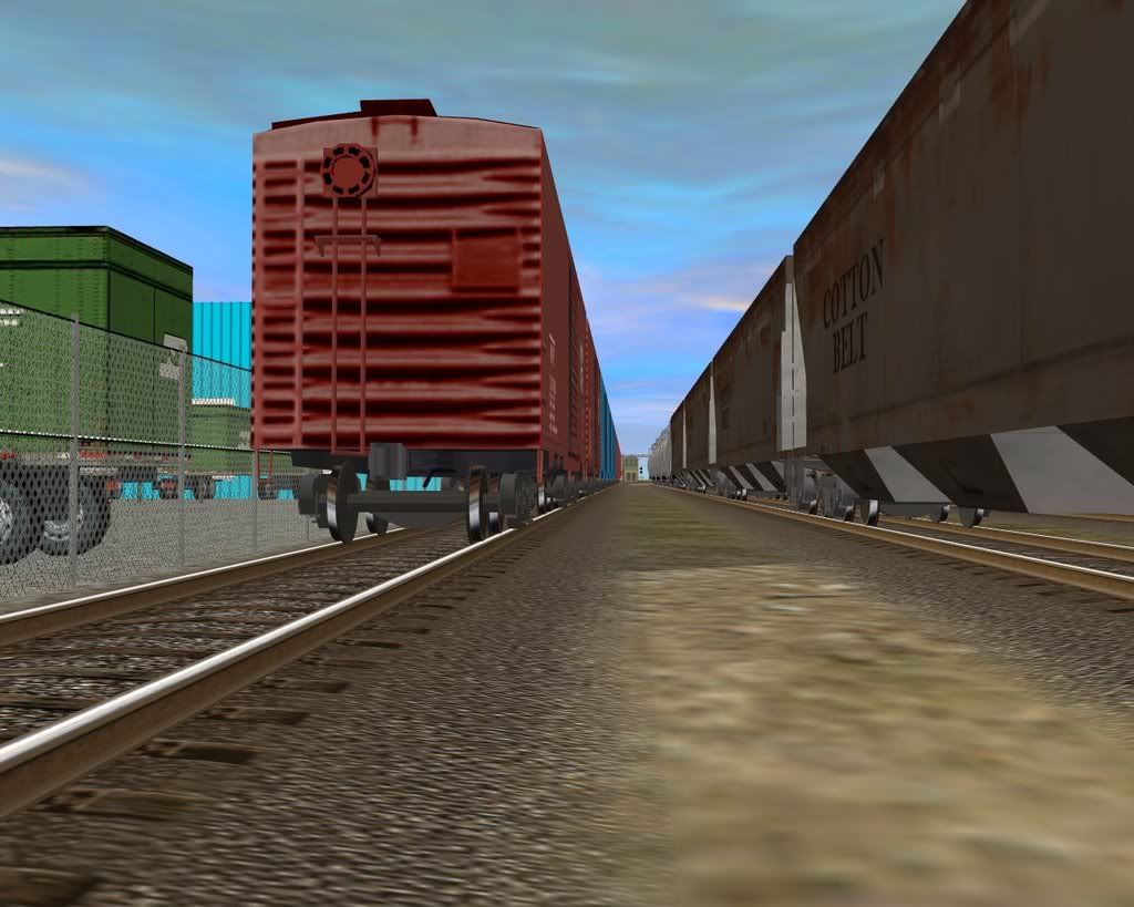 Screen_003.jpg