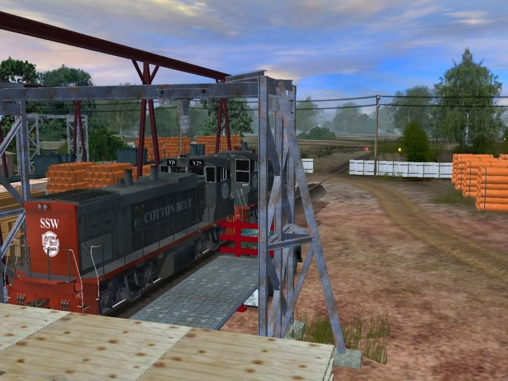 Screen_004-5.jpg