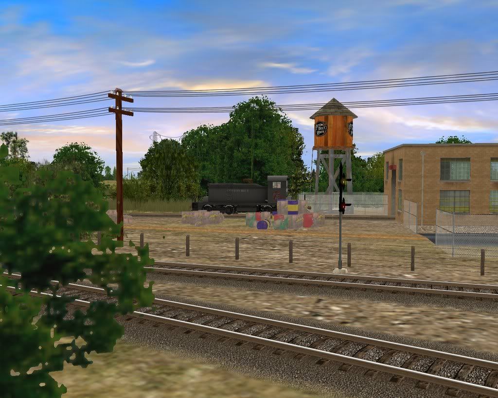 Screen_005.jpg