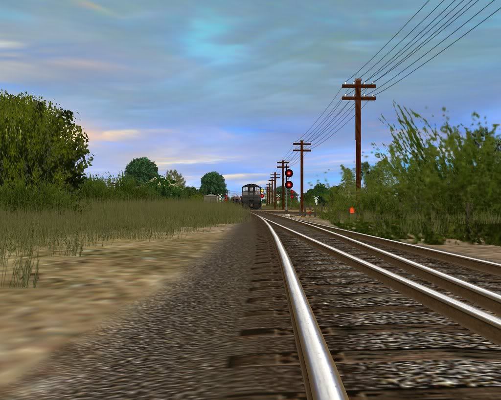 Screen_009.jpg