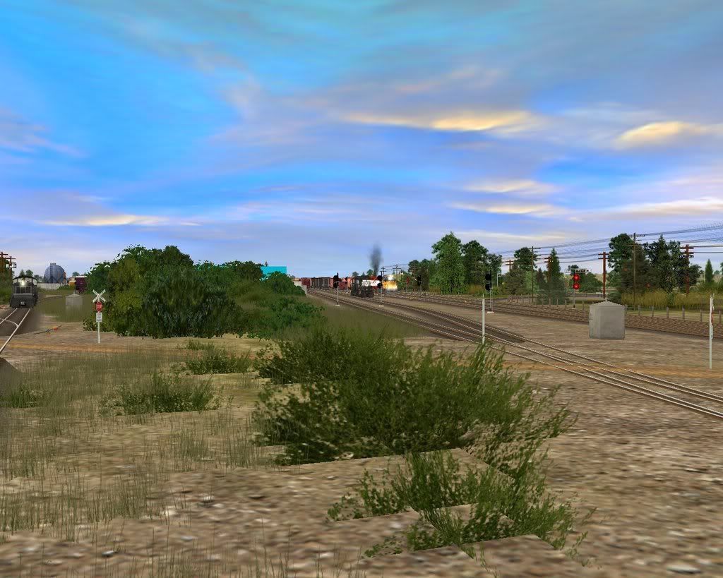 Screen_011.jpg