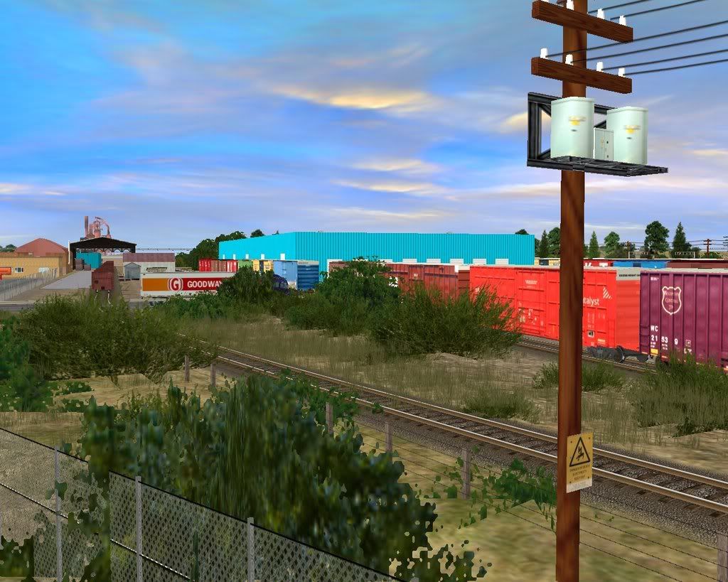 Screen_012.jpg