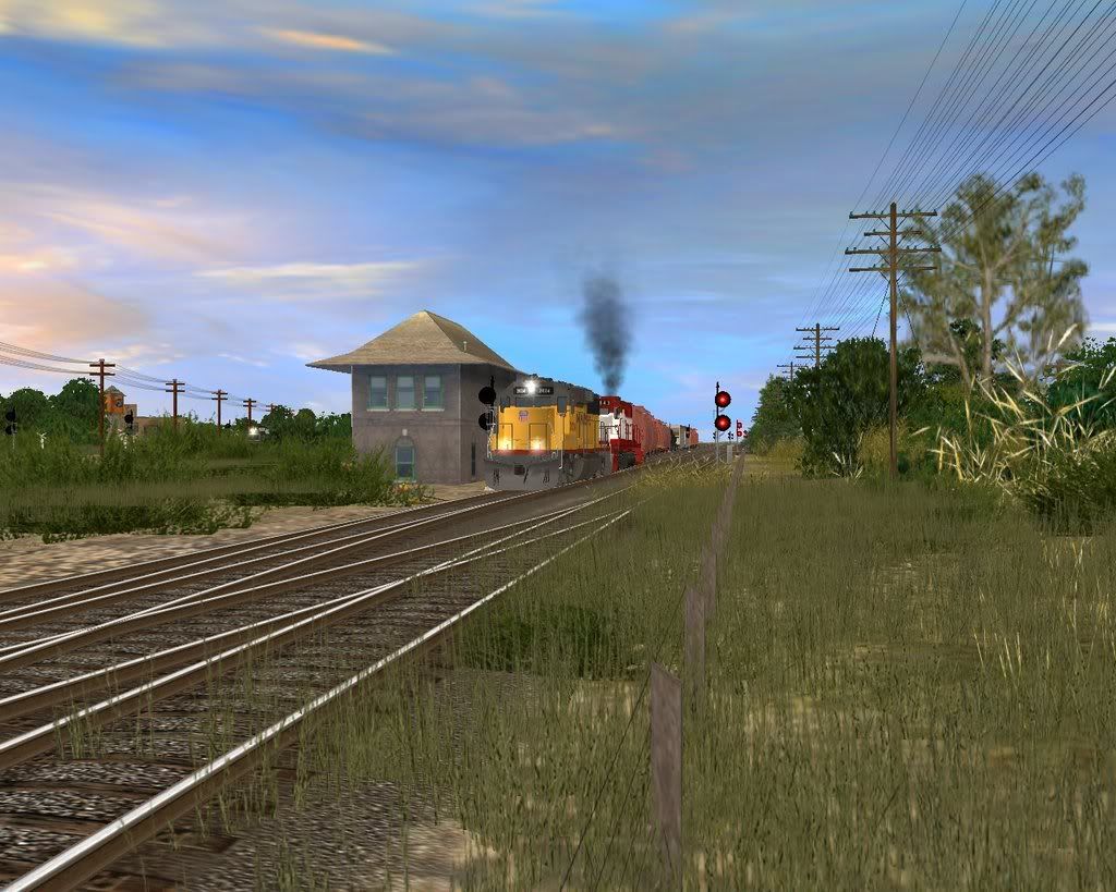 Screen_014.jpg