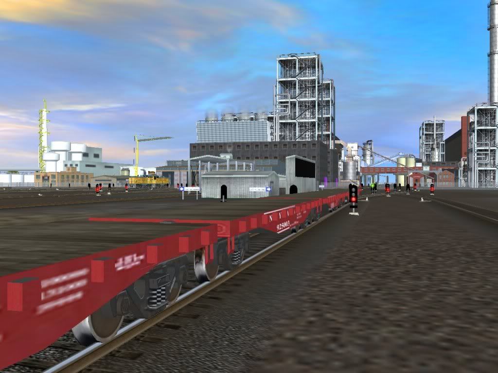 Screen_015.jpg