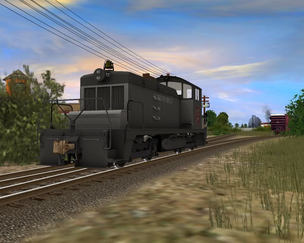 Screen_016.jpg