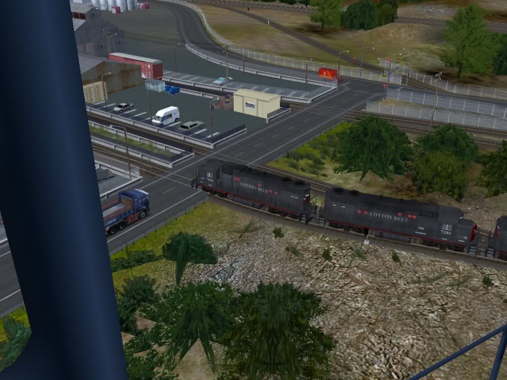 Screen_023-2.jpg