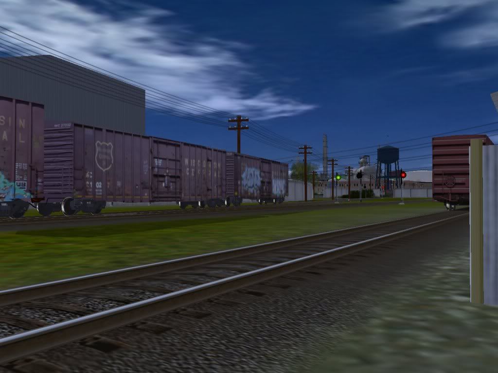 Screen_026.jpg