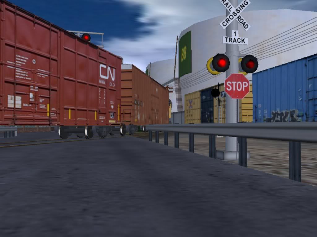 Screen_033.jpg