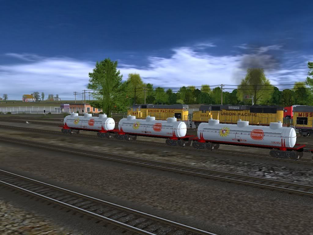 Screen_049.jpg