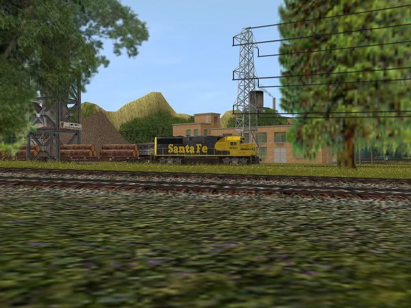 log3.jpg