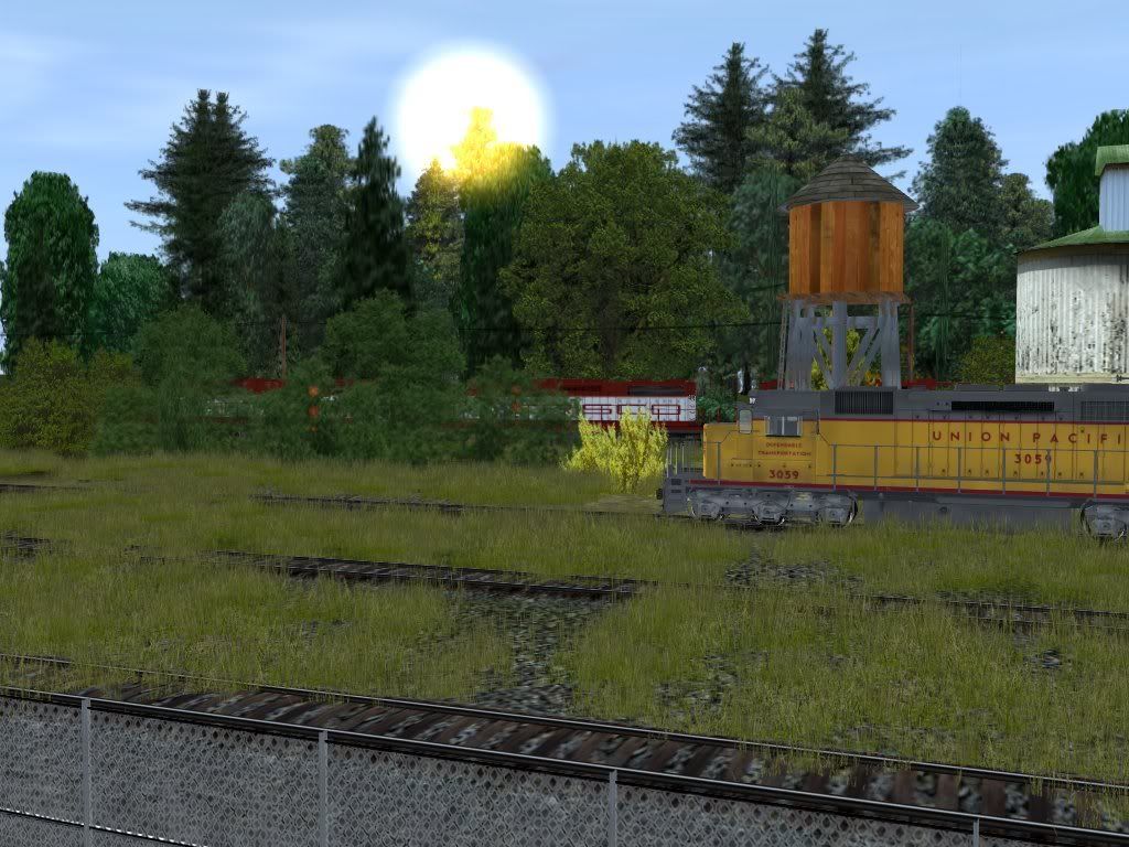 up_frisco.jpg