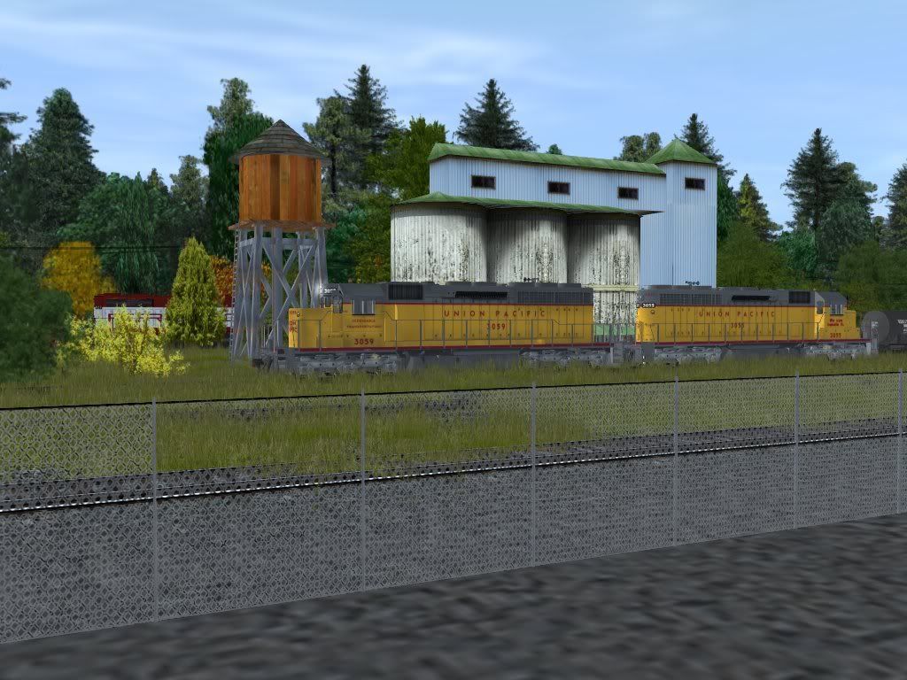 up_frisco1.jpg