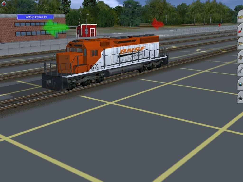 bnsf.jpg