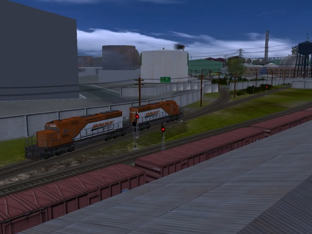 bnsf2.jpg