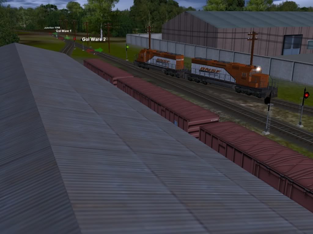 bnsf3.jpg