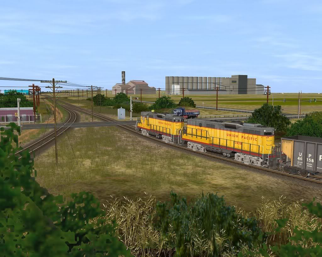 denison1.jpg