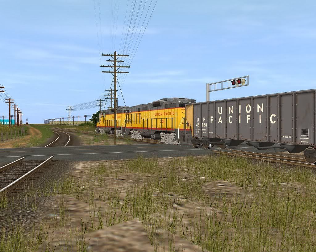 denison3.jpg