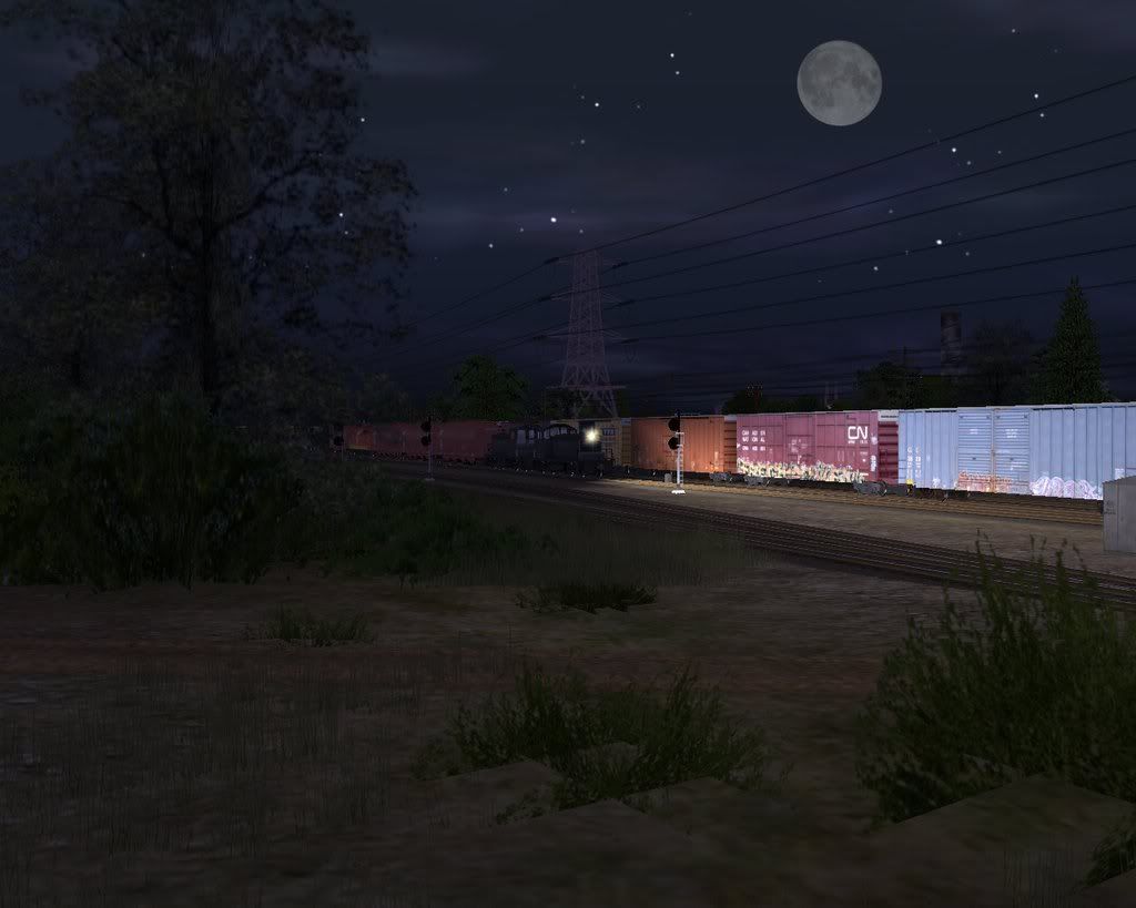 nighttimedenison.jpg