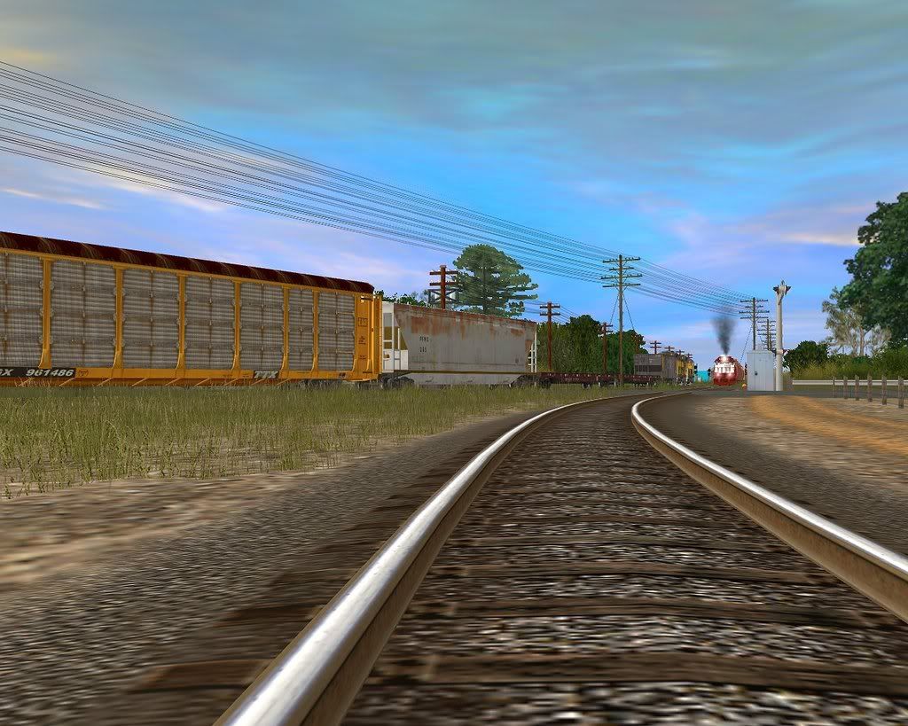 upfrisco2.jpg