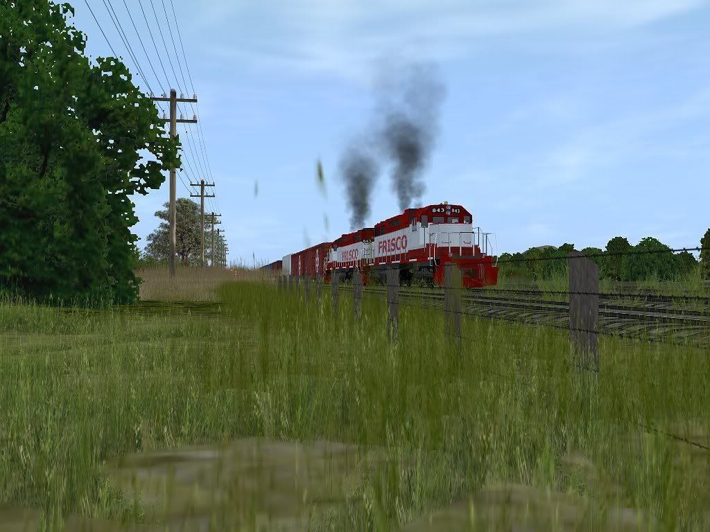 frisco1.jpg
