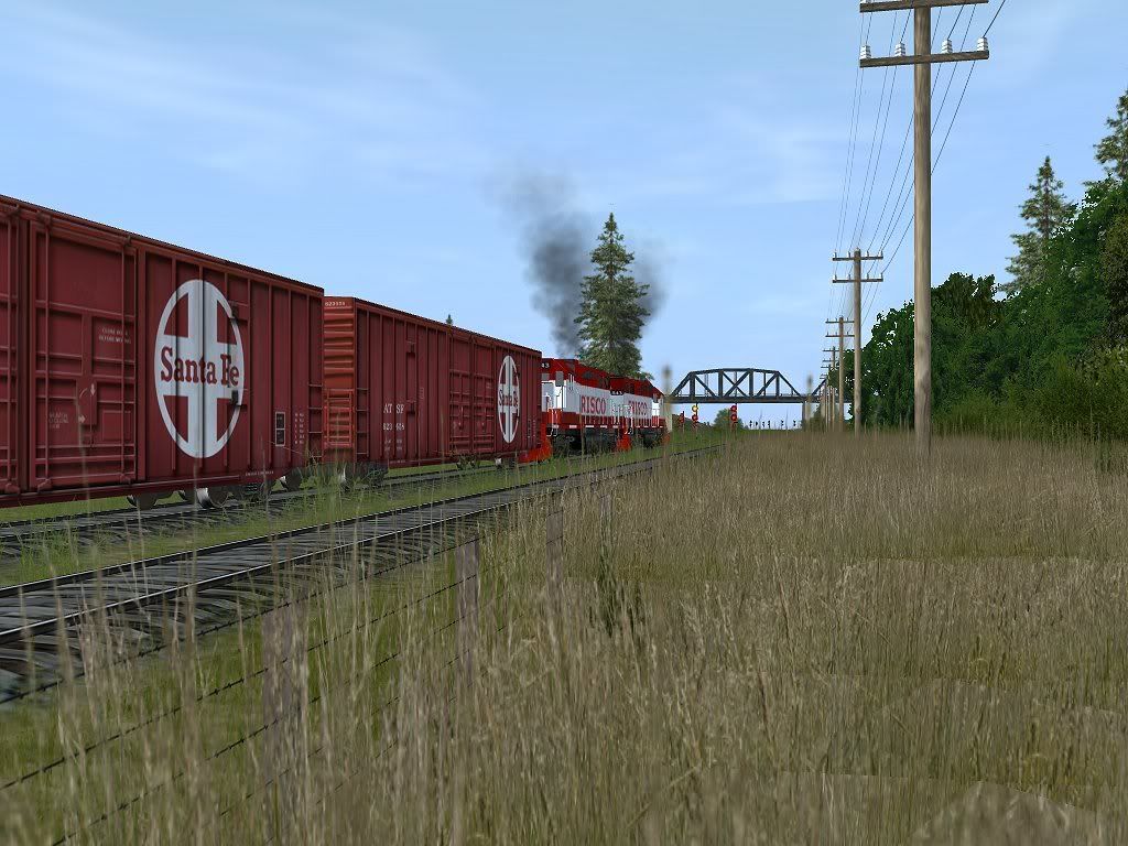 frisco4.jpg
