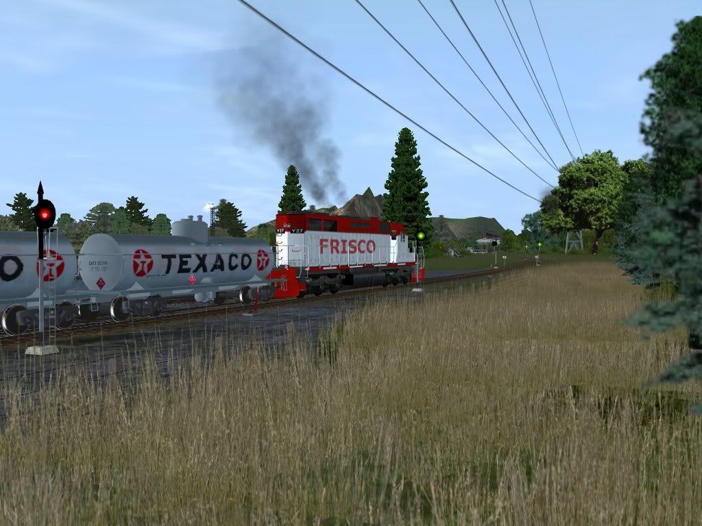 frisco2.jpg