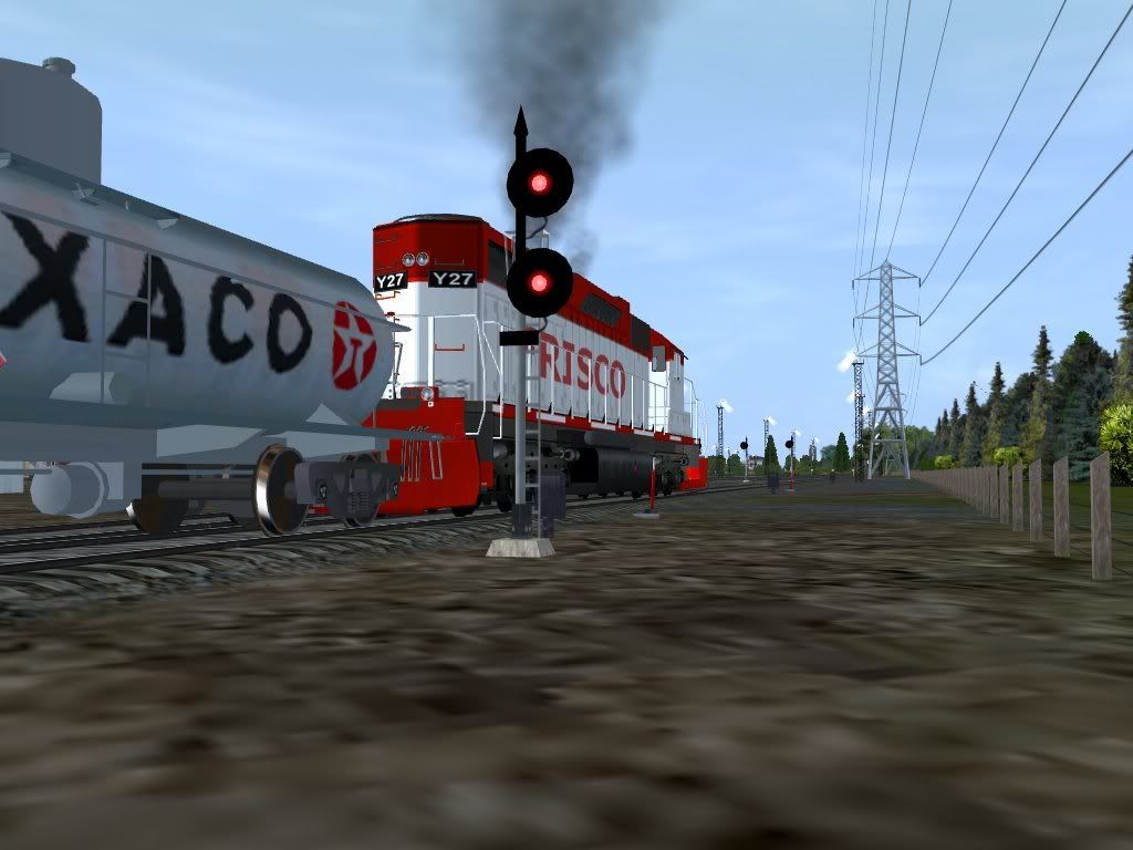 frisco3.jpg