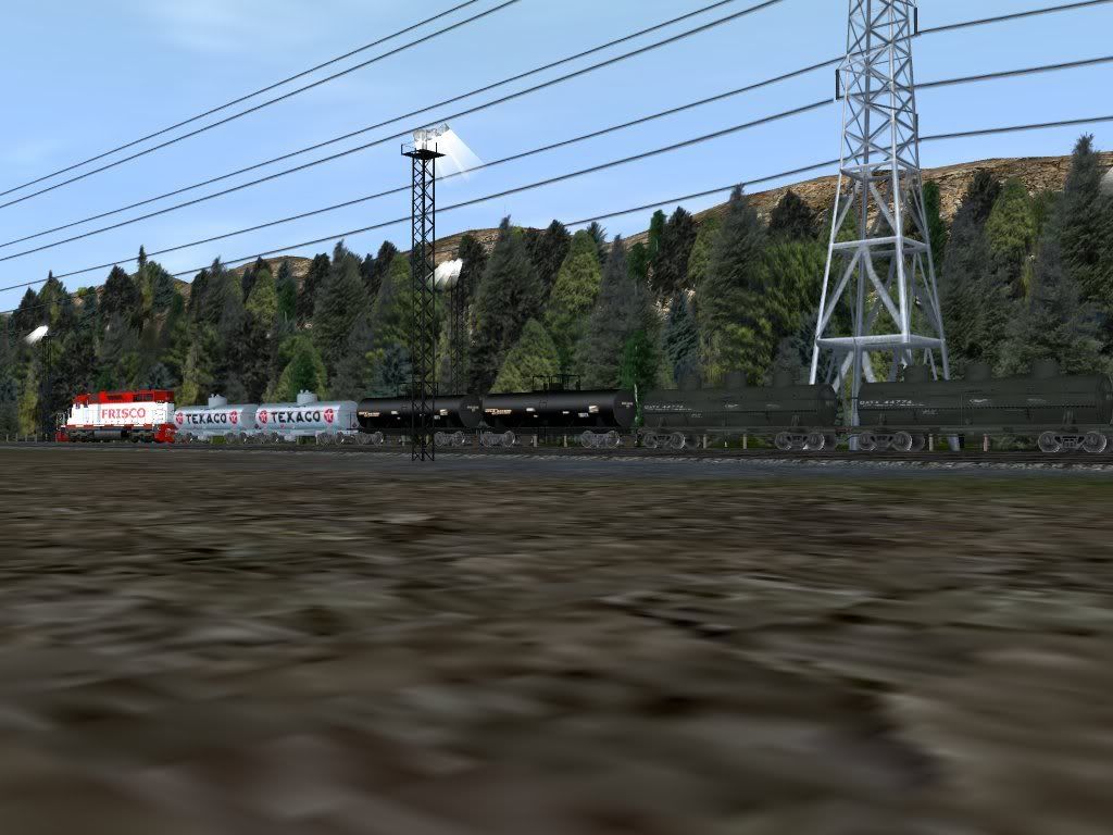 frisco4.jpg