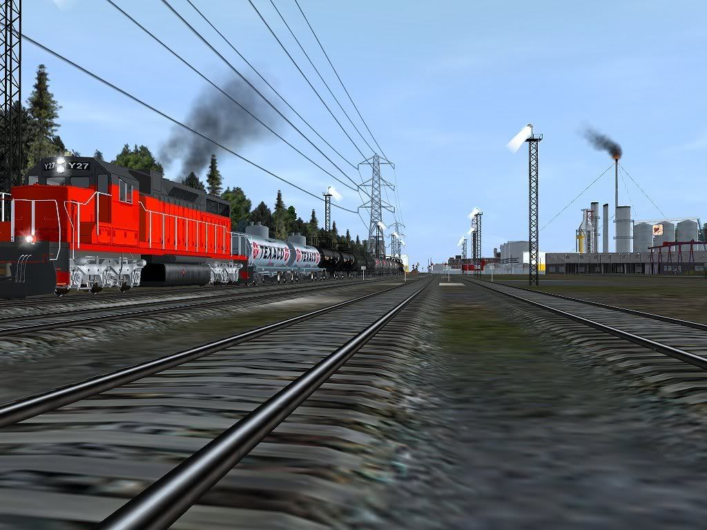 loco1.jpg