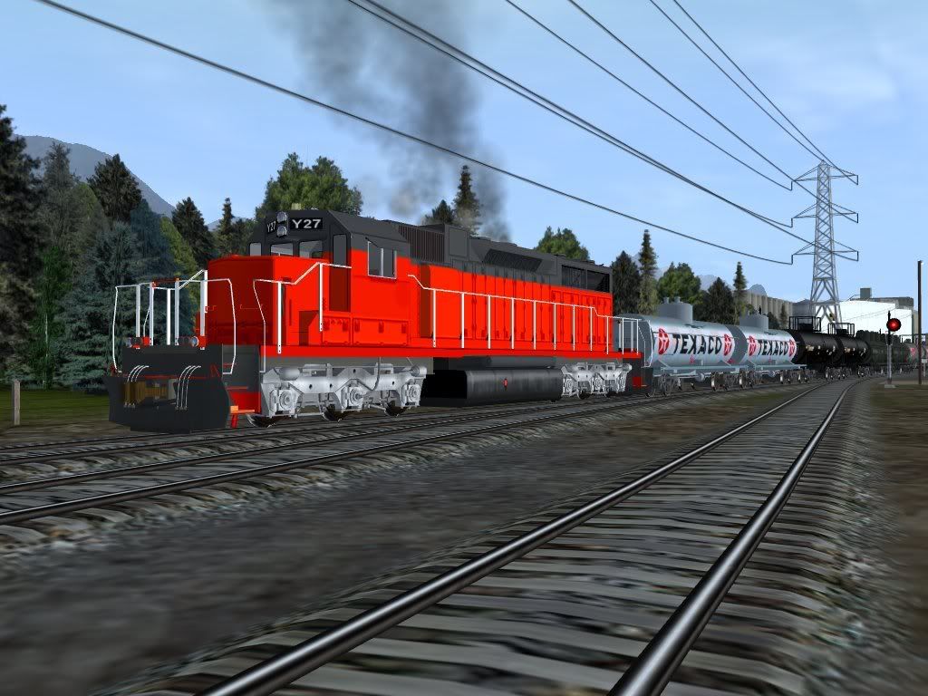 loco3.jpg