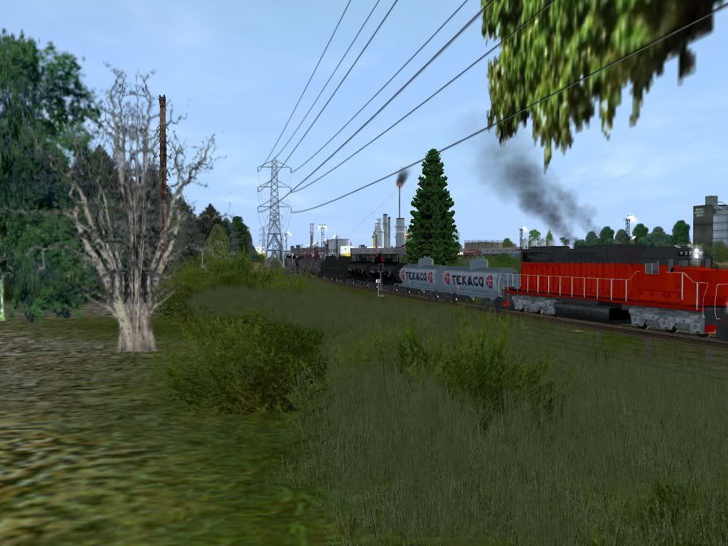 loco4.jpg