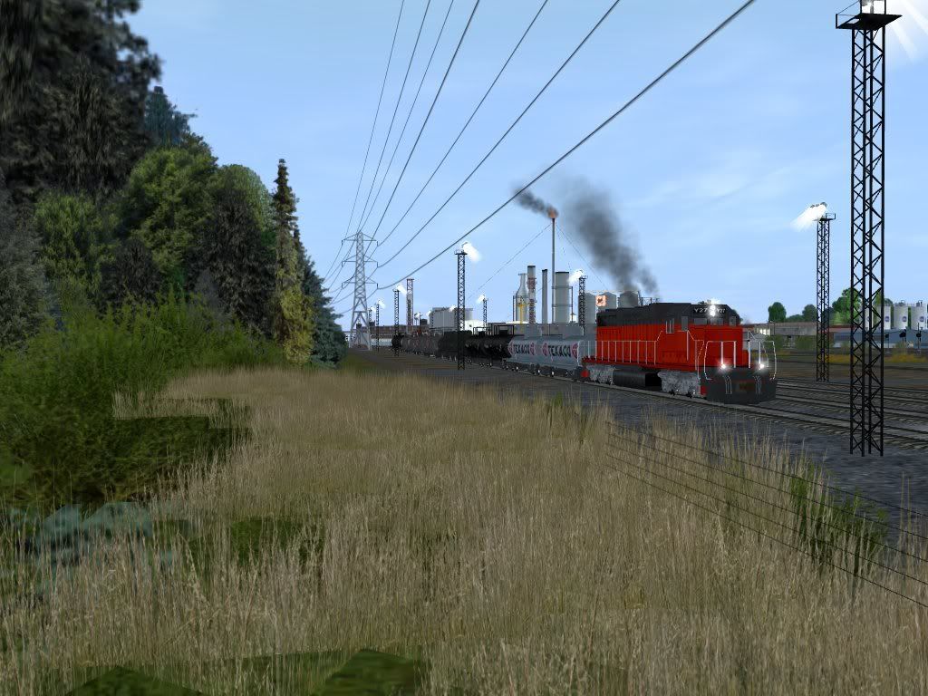 loco5.jpg