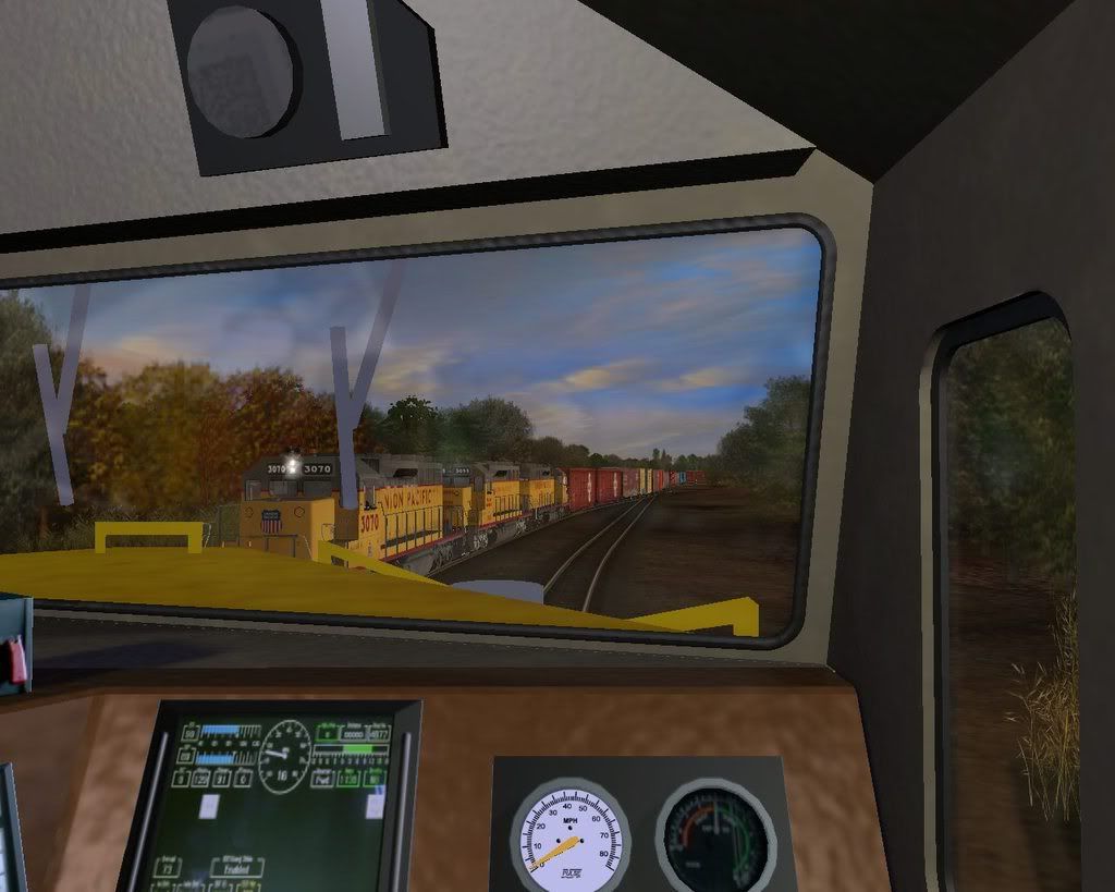 Screen_006.jpg