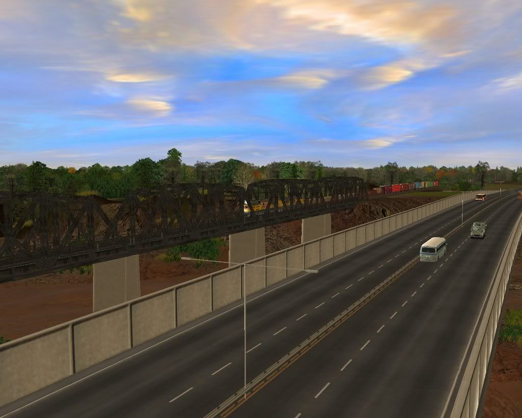 Screen_009.jpg