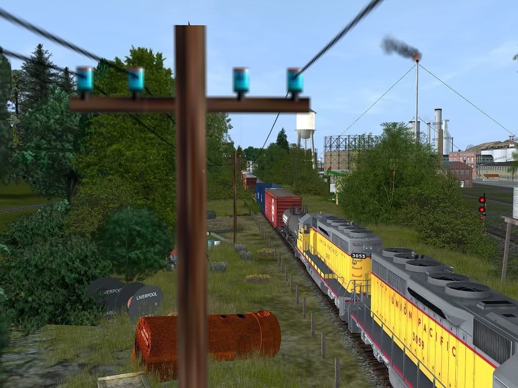 92708-7.jpg